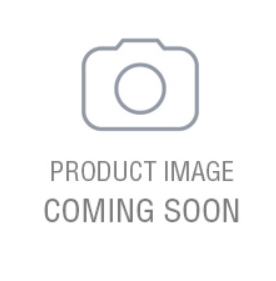 JOYO R-30 Tidal Wave Bass Preamp Overdrive Pedal with EQ and Noise Reduction DI Output