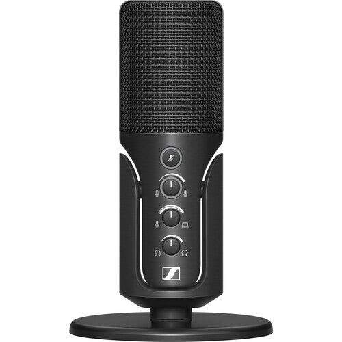 Sennheiser Profile USB Microphone