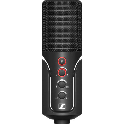 Sennheiser Profile USB Microphone