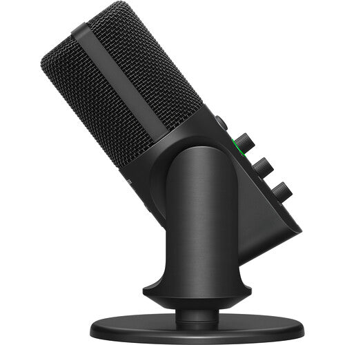 Sennheiser Profile USB Microphone