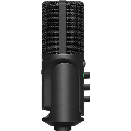 Sennheiser Profile USB Microphone