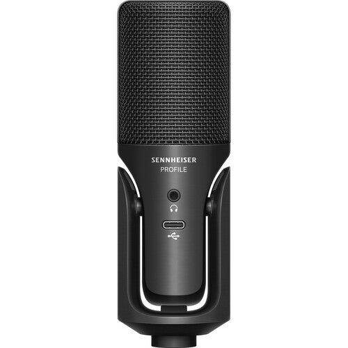 Sennheiser Profile USB Microphone