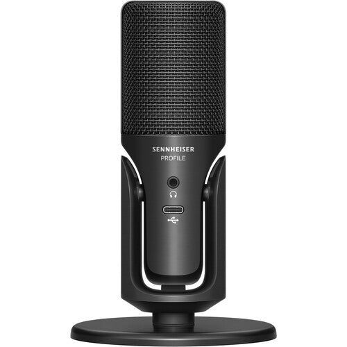 Sennheiser Profile USB Microphone