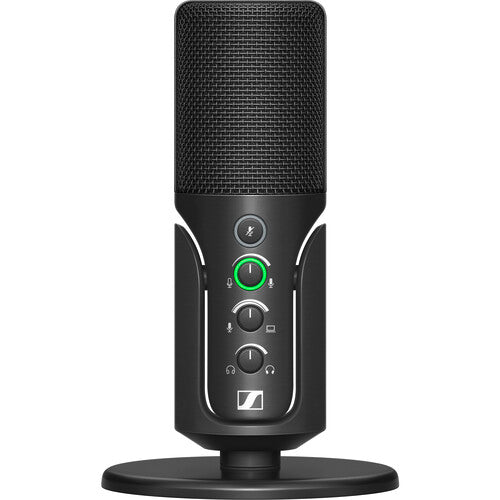 Sennheiser Profile USB Microphone