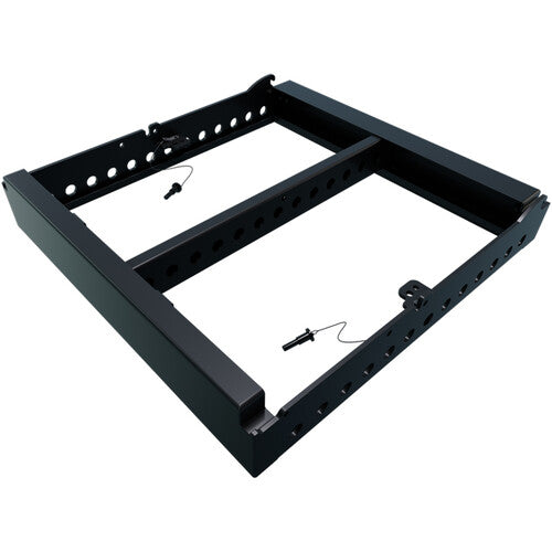 QSC LA112-AF Array Frame for LA112 Loudspeaker