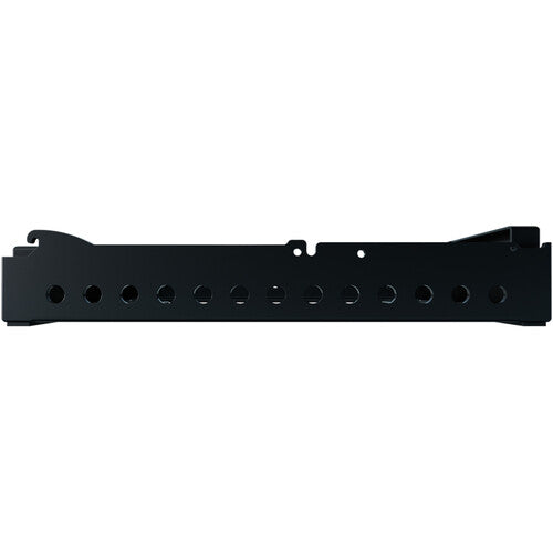 QSC LA112-AF Array Frame for LA112 Loudspeaker