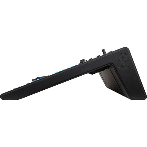 Allen & Heath Qu-5 38-channel Digital Mixer