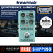 TC Electronic Quintessence Harmony Pedal - Music Bliss Malaysia