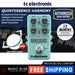 TC Electronic Quintessence Harmony Pedal - Music Bliss Malaysia