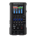 Zoom R4 MultiTrak SD Recorder and USB Audio Interface - Music Bliss Malaysia