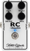 Xotic RC Booster Classic Clean Boost Pedal - Music Bliss Malaysia