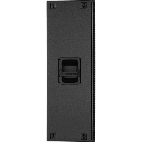 RCF NXL 44-A MK2 2100W 10" Active 2-Way Column Array Speaker - Music Bliss Malaysia