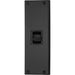 RCF NXL 44-A MK2 2100W 10" Active 2-Way Column Array Speaker - Music Bliss Malaysia