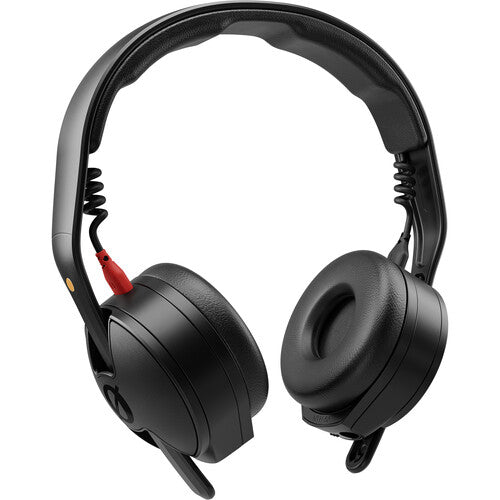 Rode NTH-50 Headphones - Black