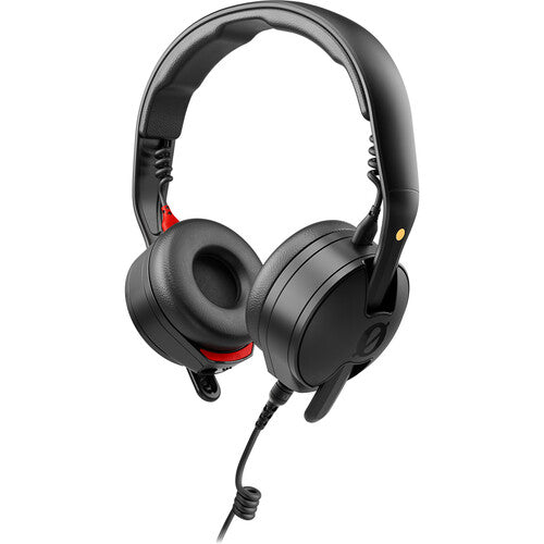 Rode NTH-50 Headphones - Black
