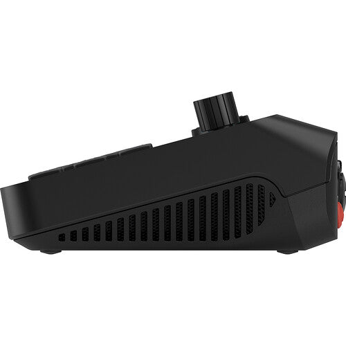 Rode RODECaster Video S A/V Production Console