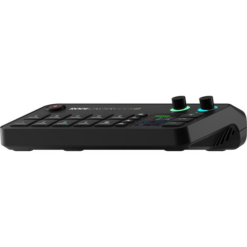 Rode RODECaster Video S A/V Production Console