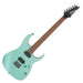 Ibanez RG421S - Sea Shore Matte - Music Bliss Malaysia