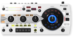 Pioneer DJ RMX-1000 Performance Effects System - White - Music Bliss Malaysia