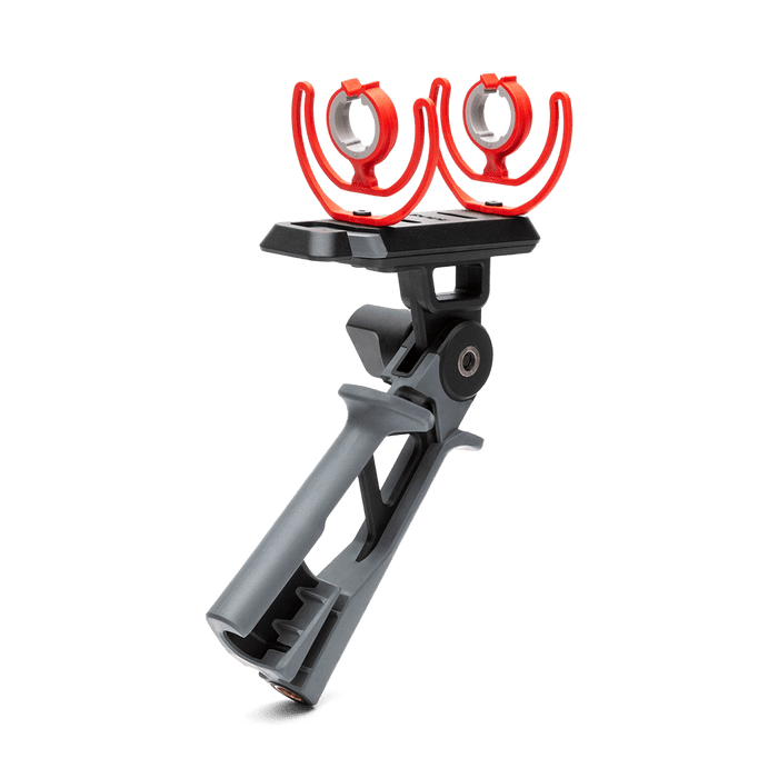 Rode PG2-R Pistol Grip Shock Mount