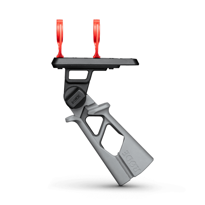 Rode PG2-R Pistol Grip Shock Mount