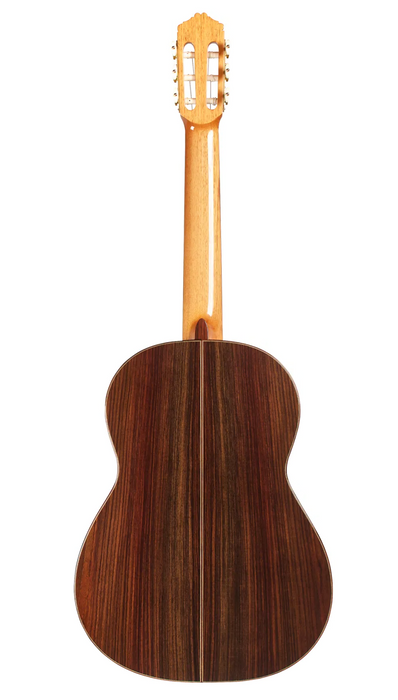 Cordoba Rodriguez Master Series Spanish Guitar