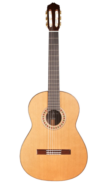 Cordoba Rodriguez Master Series Spanish Guitar