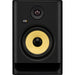 KRK ROKIT 7 G5 7" Powered Studio Monitor with Gator Studio Monitor Isolation Pads - Pair - Music Bliss Malaysia