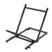 On-Stage RS6000 Folding Tiltback Amp Stand for Medium to Large Amps - Music Bliss Malaysia