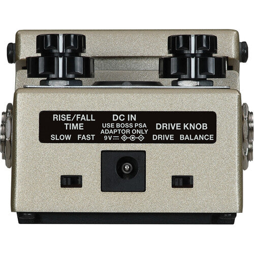 Boss RT-2 Rotary Ensemble Pedal