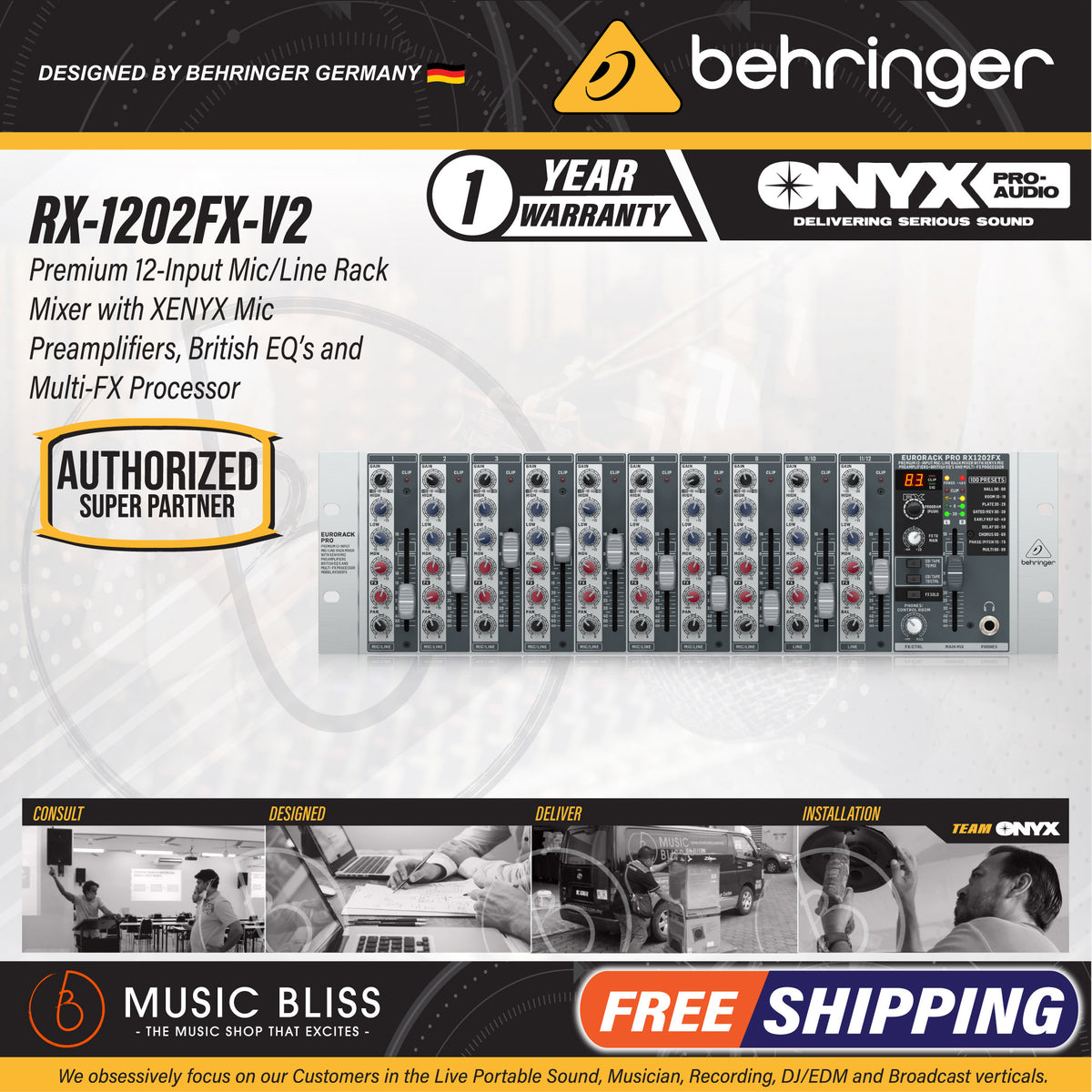 RX-1202FX-
