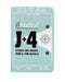 Radial Engineering J+4 2-channel Signal Level Driver - Music Bliss Malaysia