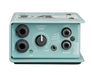 Radial Engineering J+4 2-channel Signal Level Driver - Music Bliss Malaysia
