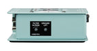 Radial Engineering J+4 2-channel Signal Level Driver - Music Bliss Malaysia