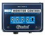 Radial Engineering MC3 Monitor Controller - Music Bliss Malaysia