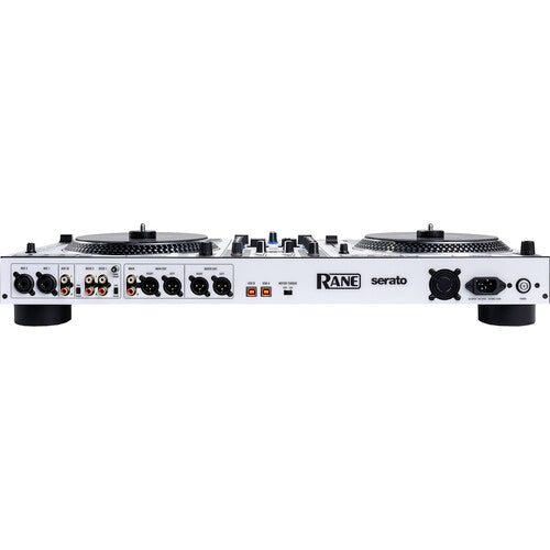 Rane One MKII DJ Controller