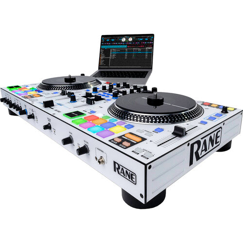 Rane One MKII DJ Controller