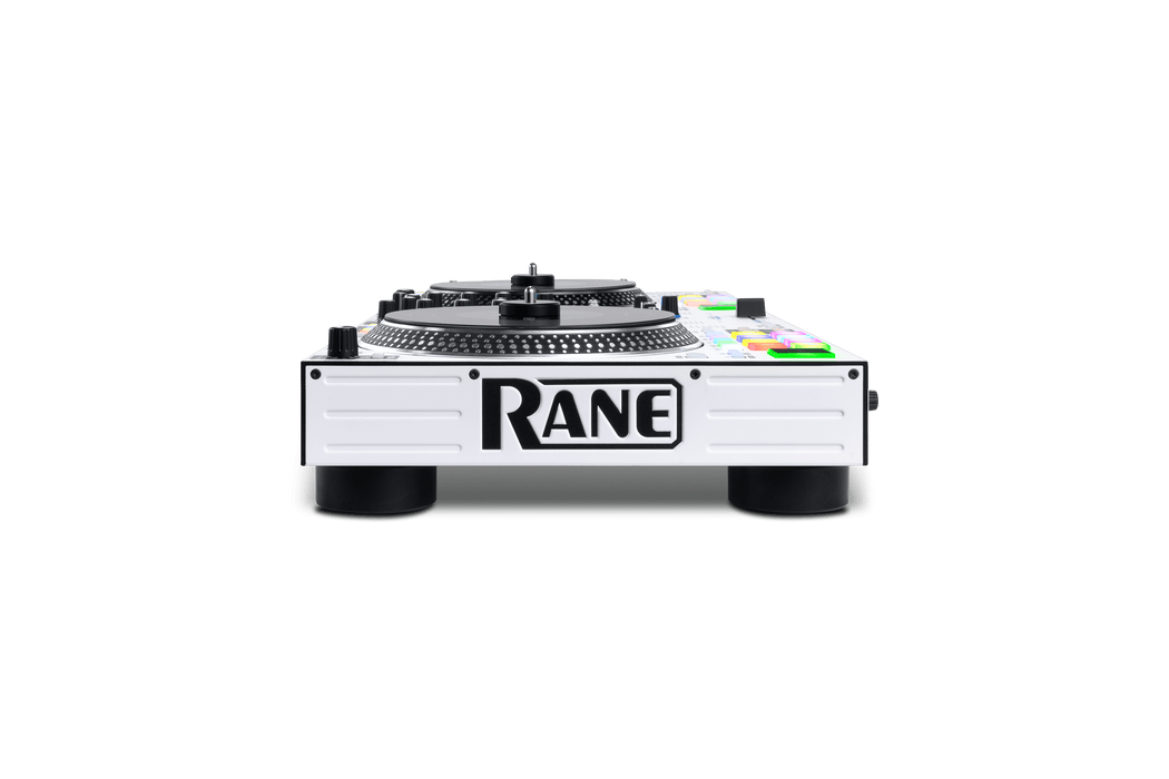 Rane One MKII DJ Controller