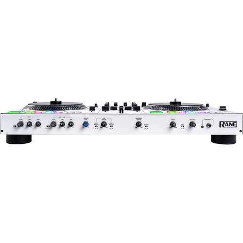 Rane One MKII DJ Controller