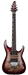 ESP Original HORIZON-CTM FR/Burl Maple - Reptile Red Burst [MIJ - Made in Japan] - Music Bliss Malaysia