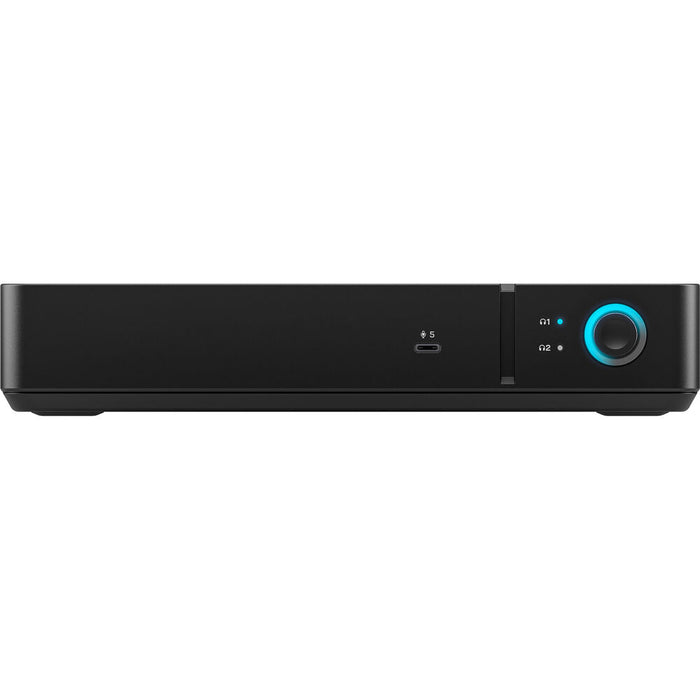 Rode RODECaster Video Core A/V Production Console