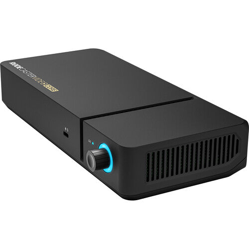Rode RODECaster Video Core A/V Production Console