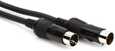 Roland GKC-10 13-pin Cable - 30 foot - Music Bliss Malaysia
