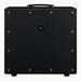 Soldano 112 1 x 12-inch Closed-back Extension Cabinet - Black - Music Bliss Malaysia