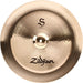 Zildjian 18" S Series China Cymbal - Music Bliss Malaysia
