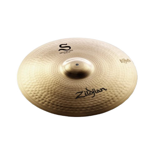 Zildjian 20" S Series Medium Ride Cymbal