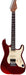 GTRS Standard S800 Intelligent Electric Guitar with Built-In Effects - Red - Music Bliss Malaysia