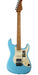GTRS Standard S801 Intelligent Electric Guitar with Built-In Effects - Blue - Music Bliss Malaysia
