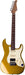 GTRS Standard S801 Intelligent Electric Guitar with Built-In Effects - Gold - Music Bliss Malaysia
