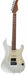 GTRS Standard S801 Intelligent Electric Guitar with Built-In Effects - White - Music Bliss Malaysia
